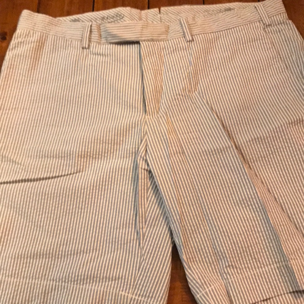 Polo by Ralph Lauren shirt size 36